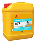 SIKA Sikatop Seal 107 (A + B) Cement Based Waterproofing
