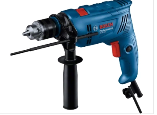 Impact drill GSB 600 Bosch